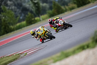 25-to-27th-july-2019;Slovakia-Ring;event-digital-images;motorbikes;no-limits;peter-wileman-photography;trackday;trackday-digital-images